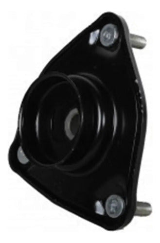 Cazoleta Delantera Jetour X70 2021 2024 Par