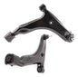 Par Bandeja Suspension Delantero Inferior R/L Colt 1.3 1992 1996