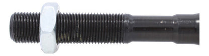 Brazo Axial Nissan Np300 2300 2500 2015 2020 Par
