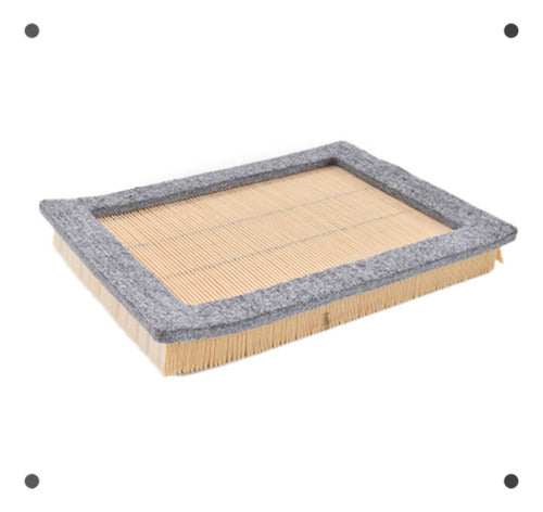 Filtro Aire Ford F-150 5.4 Automatico Pick-up 2005 2009