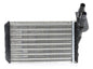 Radiador Calefaccion Renault Clio Años 20002008