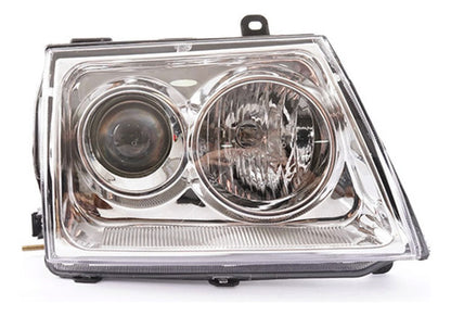 Optico R/L Great Wall Deer Le 2.2 2007 2010 Par