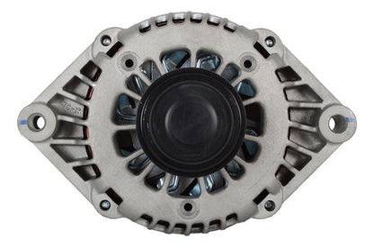 Alternador 12v 120a 2 Pines Chevrolet Orlando 2011 2016