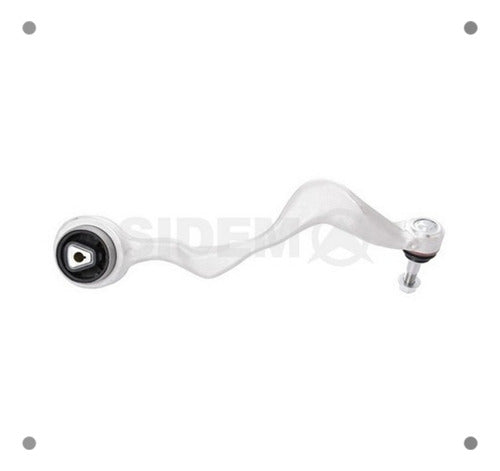 Bandeja Suspension Derecha Bmw 335i 2005 2012