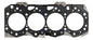 Empaquetadura Culata Chevrolet Luv Dmax 2.5 3 Muecas