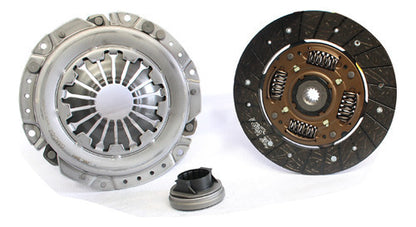 Kit Embrague Opel Corsa 1.6 1993 2008