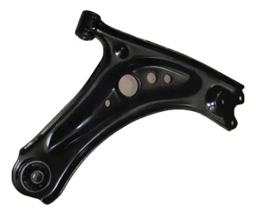 Bandeja Suspension Derecho Inferior Chery Tiggo 2 2017 2024
