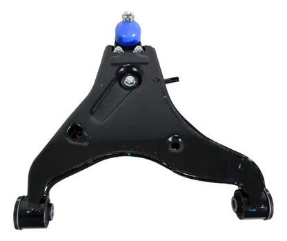 Bandeja Delantero Inferior Mitsubishi L200 2016 2022 Par