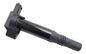 Bobina Encendido Citroen C3 1.2 Eb2dt 2012 2017