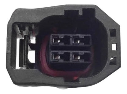 Sensor Oxigeno Mazda 2 1.5l 2007-2015 ( Nro 1 )