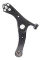 Bandeja Suspension Delantero Inferior Izquierdo Chery Tiggo 1.6 2008 2014