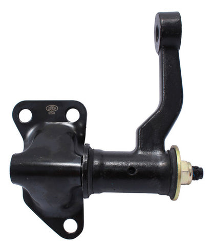 Brazo Auxiliar Terrano D22x 2.4 Ka24de 2wd 2011 2013