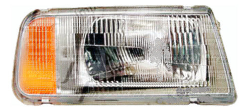 Optico Derecho Suzuki Vitara 1.6 G16b Se416 1995 1997