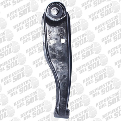 Bandeja Suspension Changan S100 1.0 2008 2011