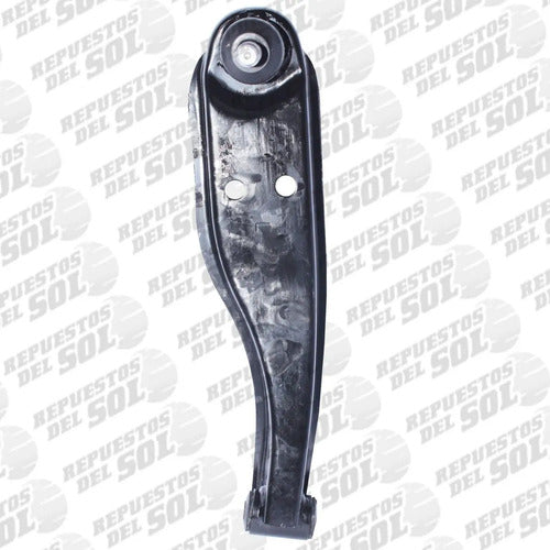 Bandeja Suspension Changan S200 1.0 J65q5 2008 2011
