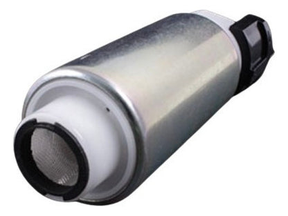 Bomba Bencina Citroen Xsara 2.0 Ew10j4s 2003 2005