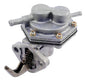 Bomba Bencina Suzuki St90 Furgon 0.8 F8a St90 1978 1985