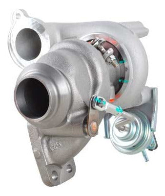 Turbo Peugeot Partner 2012 2023