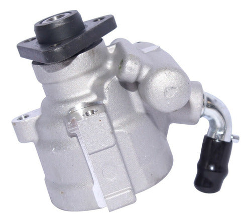 Bomba Dirección Hidráulica Volkswagen Gol 1994 2013