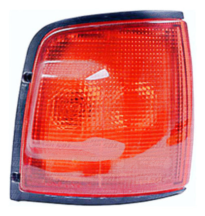 Farol Punta Tapabarro Derecho Luv 1.6 1989 1995 X2