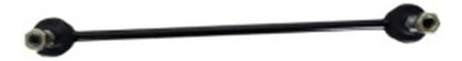 Bieleta Delantera Chevrolet Groove 2021 2025 Par