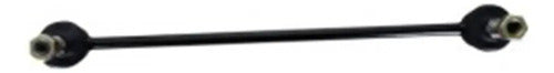 Bieleta Delantera Chevrolet Groove 2021 2025 Par
