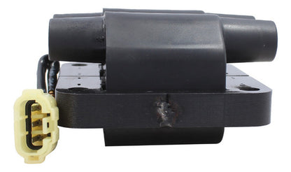 Bobina Encendido Subaru Legacy 2.0 1992 1999