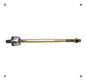 Brazo Axial R/L Nissan Sunny 1.3 1982 1993