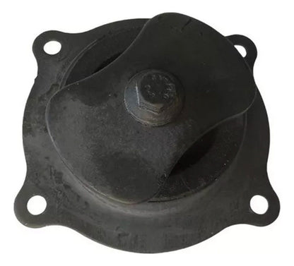 Soporte Motor Derecho / Izquierdo Mahindra Xuv 500 2013 2017