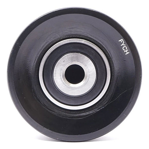 Tensor Correa Alternador Kia Sorento 3.8 G6da 2007 2010