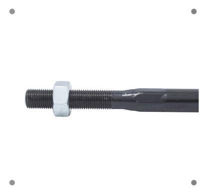 Brazo Axial Izquierda/derecha Hyundai Eon 0.8 2013 2017