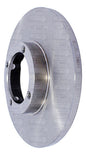 Par Disco Freno Delantero Chery Iq 1.1 Sqr472 2008 2014