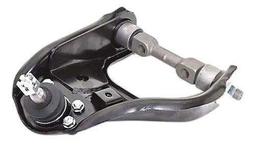 Bandeja Suspension Isuzu Luv Wagon 3.2 2001 2003 Derecho 4x2 4x4