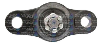Rotula Inferior Hyundai Elantra 1.6 2007 2011 Par