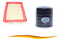 Kit Filtros Aire Aceite Toyota Yaris 2017