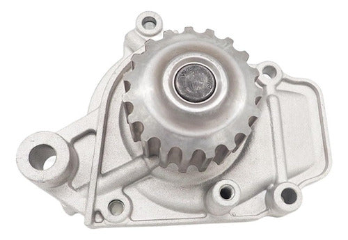 Bomba Bencina Honda Civic 1.3 D13b 1988 1991
