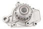 Bomba Bencina Honda Civic 1.3 D13b 1988 1991