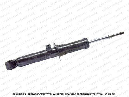 Amortiguador Delantero Izquierdo Kia Sorento 3.5 2003 2007