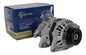 Alternador 12v 75a 2 Pines Hyundai Porter 2005 2011