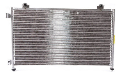 Radiador Condensador A/C Geely Ck 1.3 Mr479q 2009 2010