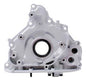 Bomba Aceite Chevrolet Luv Dmax 3.5 6ve1 Tfs 2005 2011