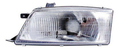 Optico R/L Suzuki Baleno 1.6 G16b 1995 1998 Par