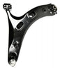 Bandeja Suspension Izquierdo Inferior Subaru Legacy 2010 2020