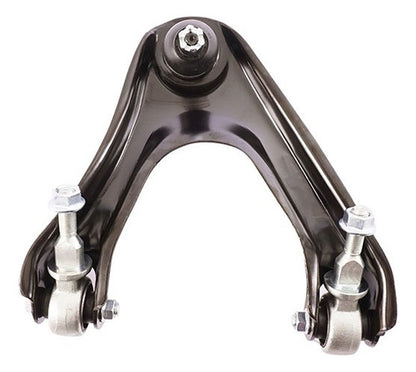 Par Bandeja Suspension Delantero Superior R/L Accord 2.2 1995 1997