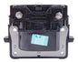 Bobina Encendido Toyota Land Cruiser 2.7 3rzf 1996 2002