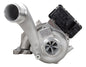 Turbo Nissan Navara 2013 2015