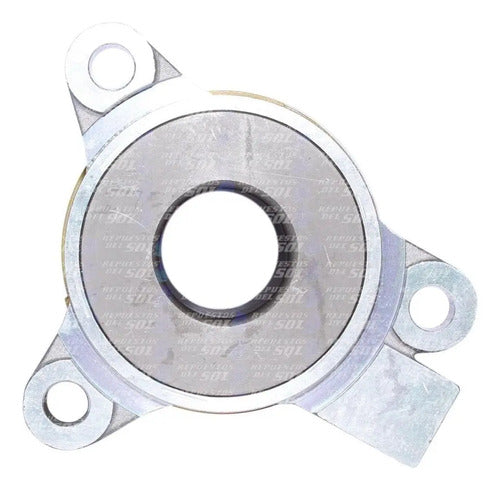 Rodamiento Embrague Toyota Corolla 1.6 1zrfe 2011 2014