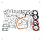 Juego Empaquetadura Motor Forester 2.0 Ej202 1998 2002