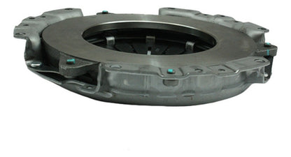 Kit Embrague Chevrolet Luv 1.6 1989 1994