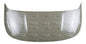 Capot Citroen Berlingo K9 2020 2022